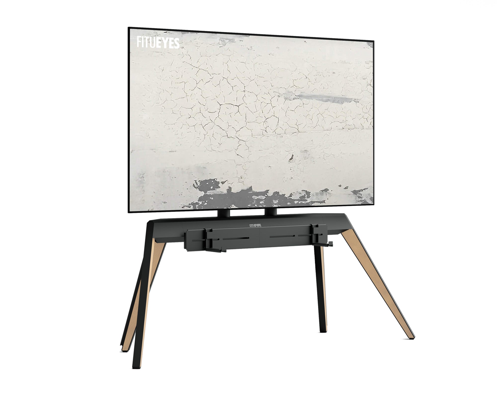 Picasso Soundbar Bracket