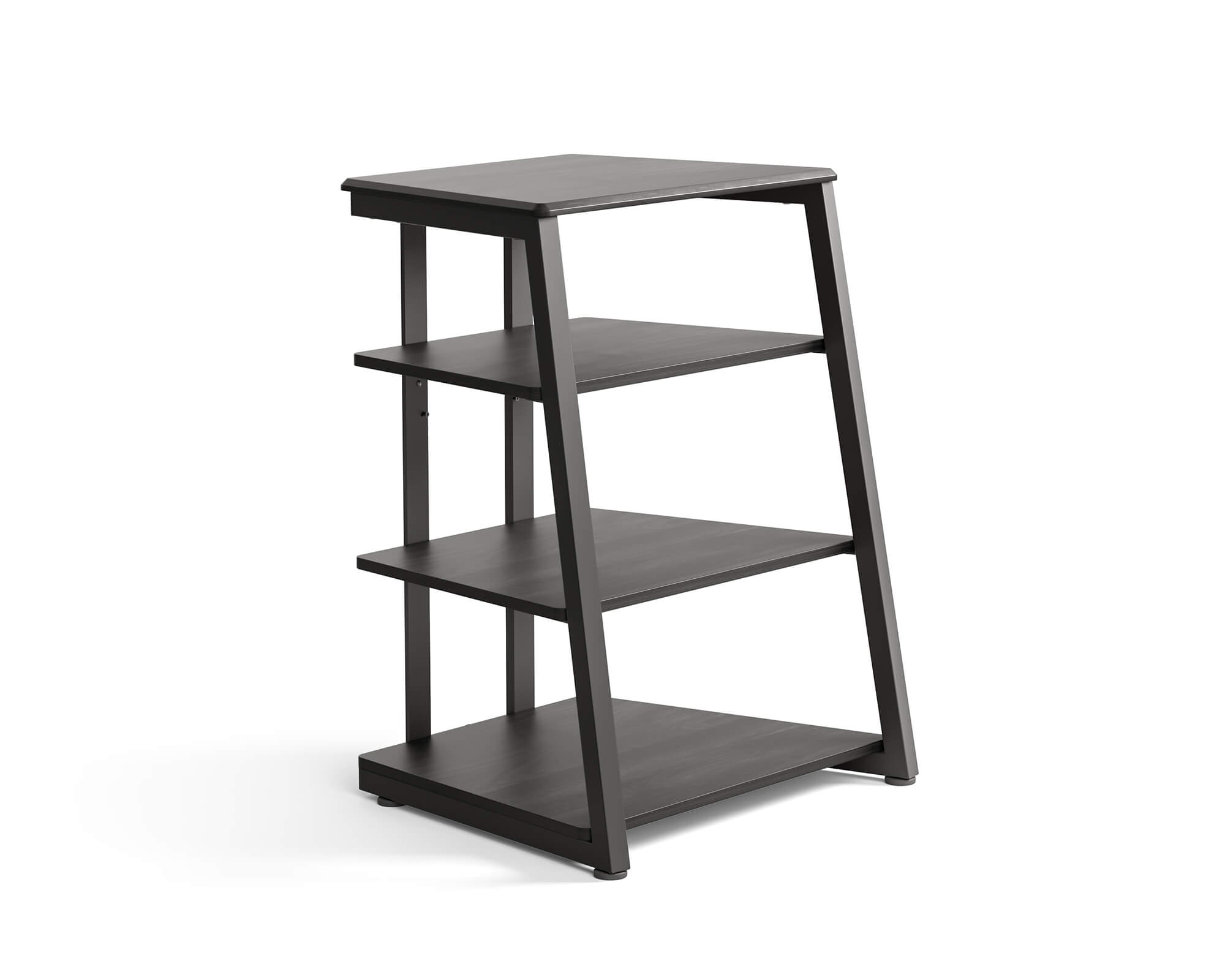 Eiffel F07 Audio Rack