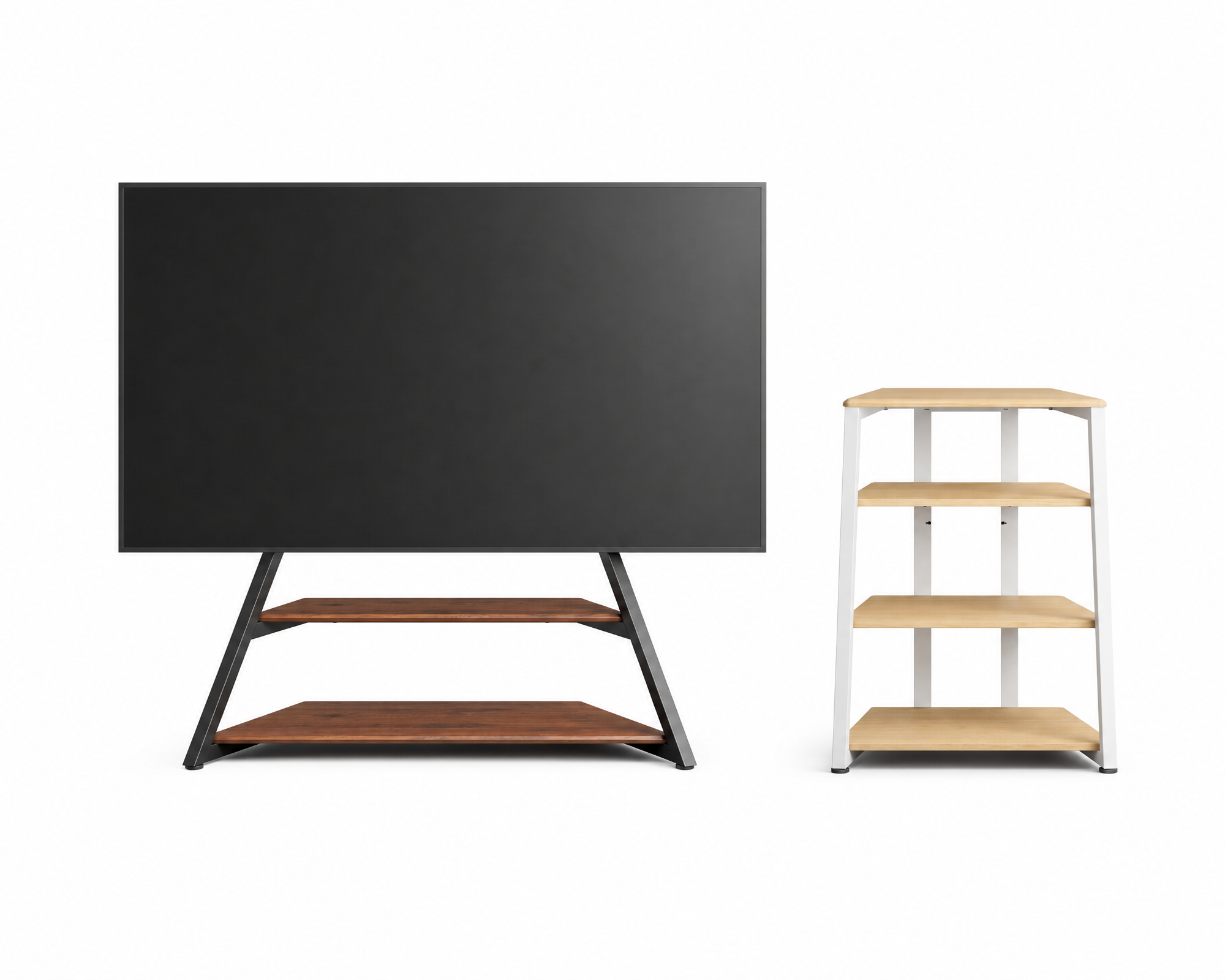 Home Cinema | Eiffel FT100 & Eiffel AS