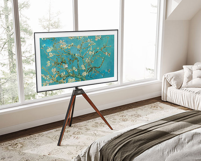 Picasso FT65 Tripod Easel TV Stand