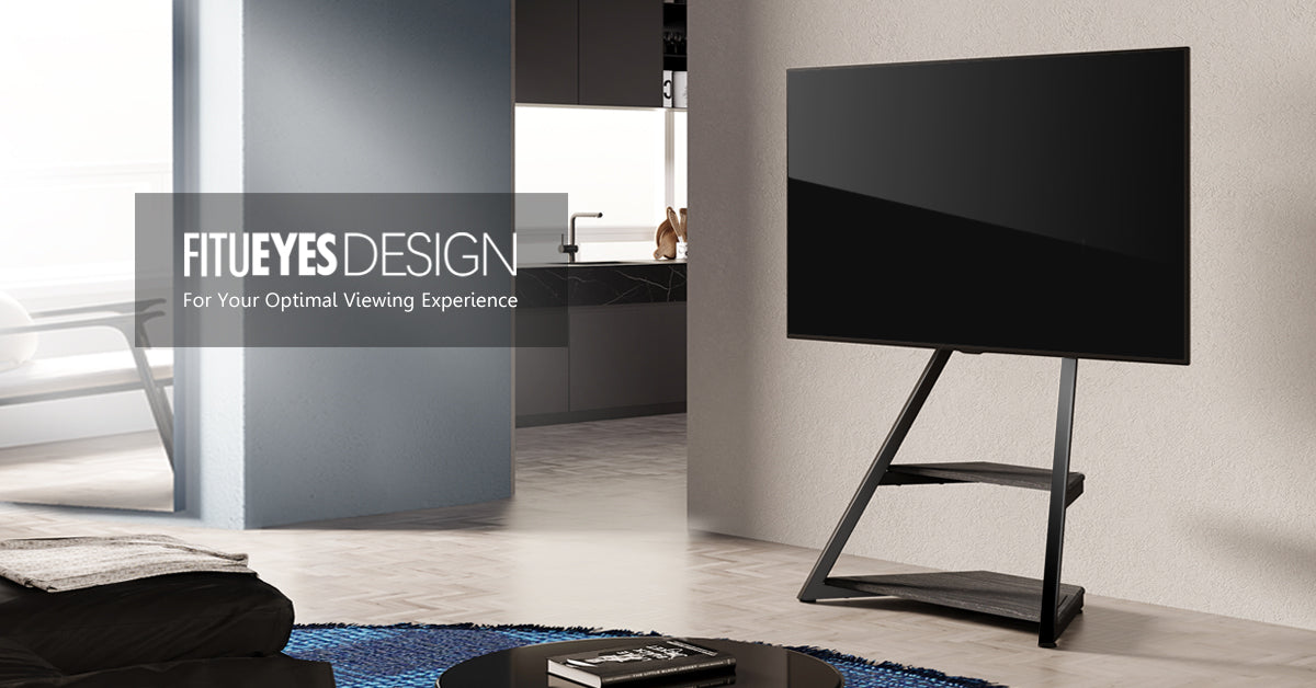 Best Buyer Guide of TV Stand