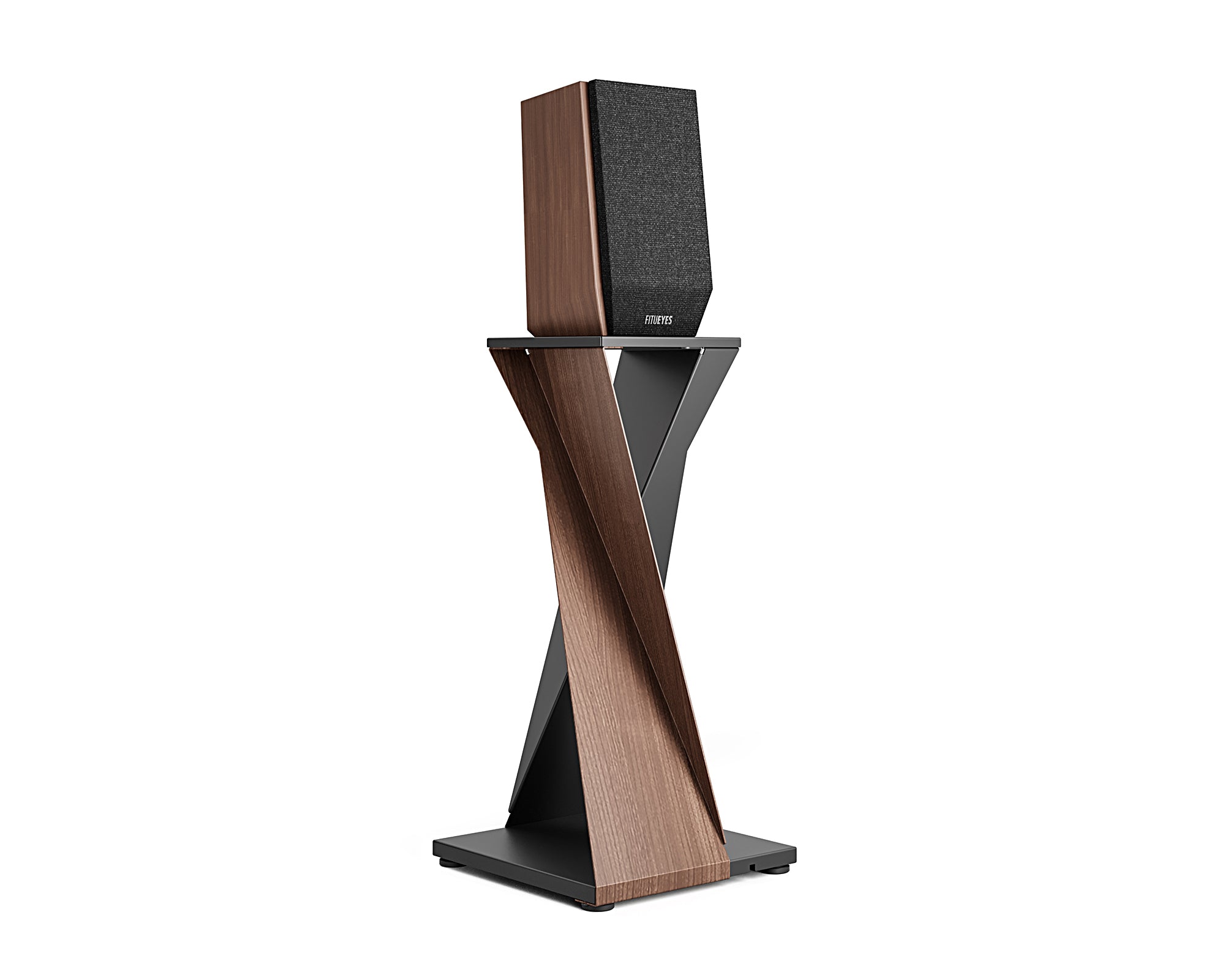 Speaker Stand Eiffel Series 1 Pack