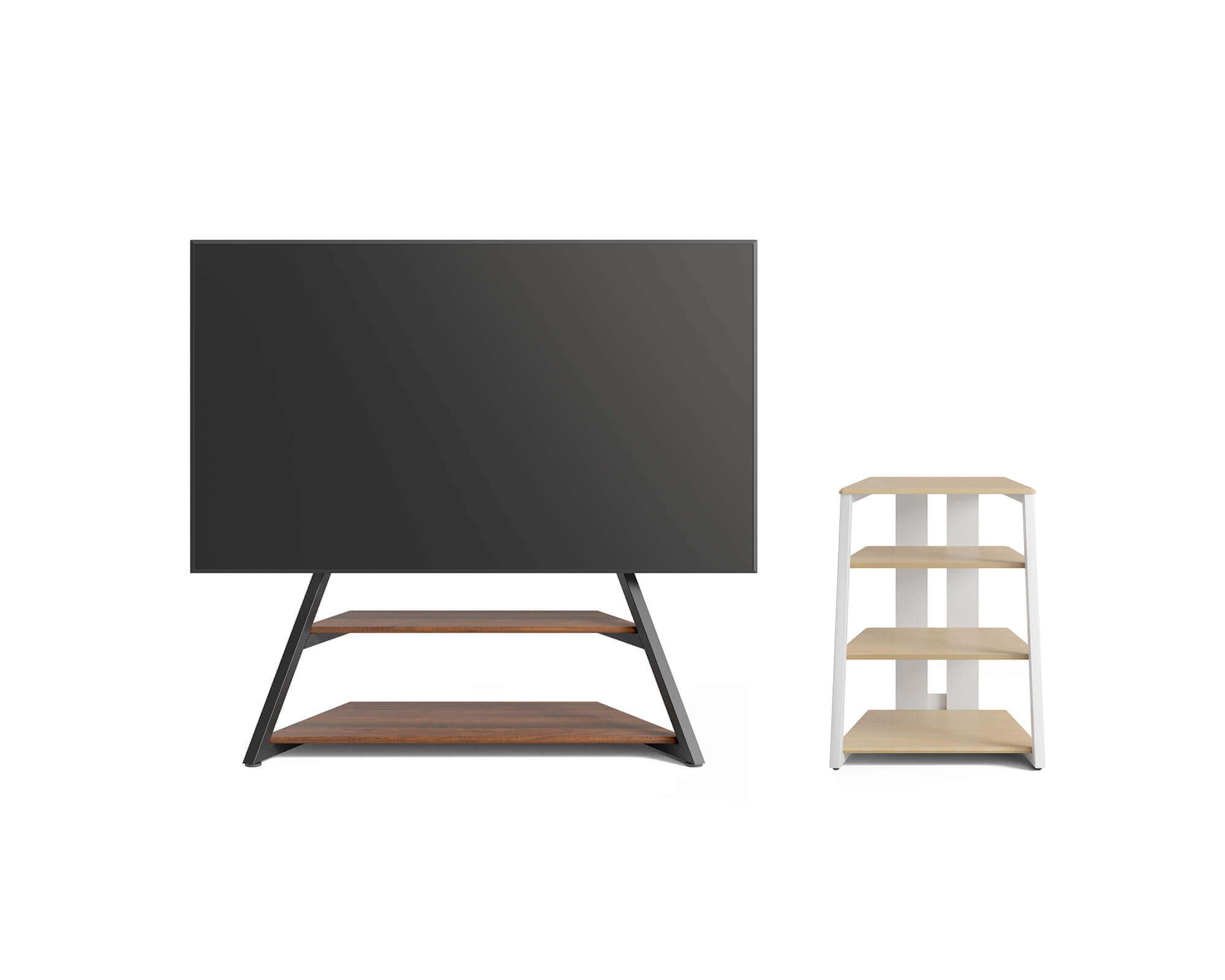 Home Cinema | Eiffel FT100 & Eiffel AS