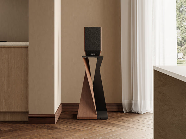 Floor Standing Speakers