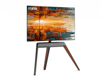 Picasso FT78 Floor TV Stand