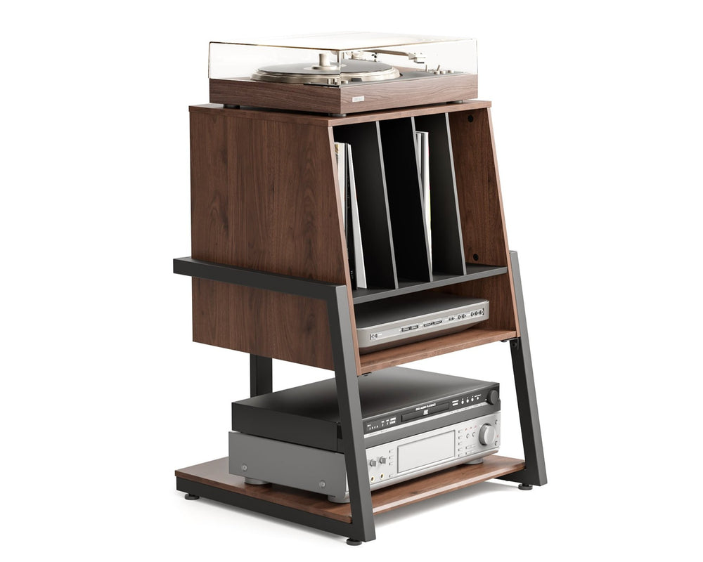 Eiffel RS05 Record Player Stand