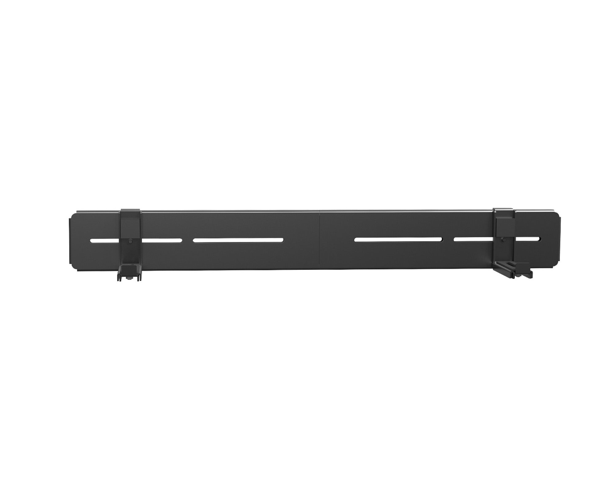 Picasso Soundbar Bracket