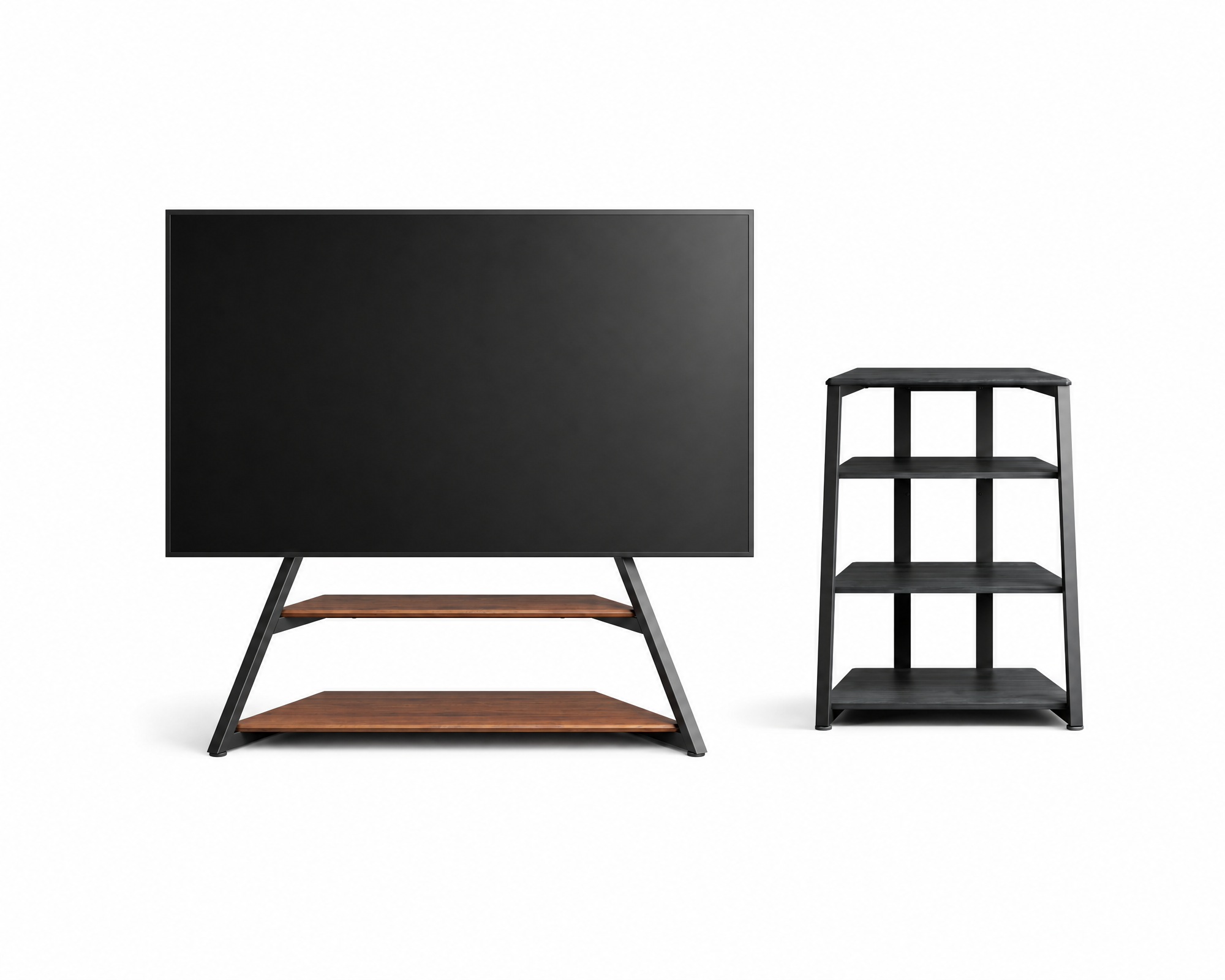 Home Cinema | Eiffel FT100 & Eiffel AS