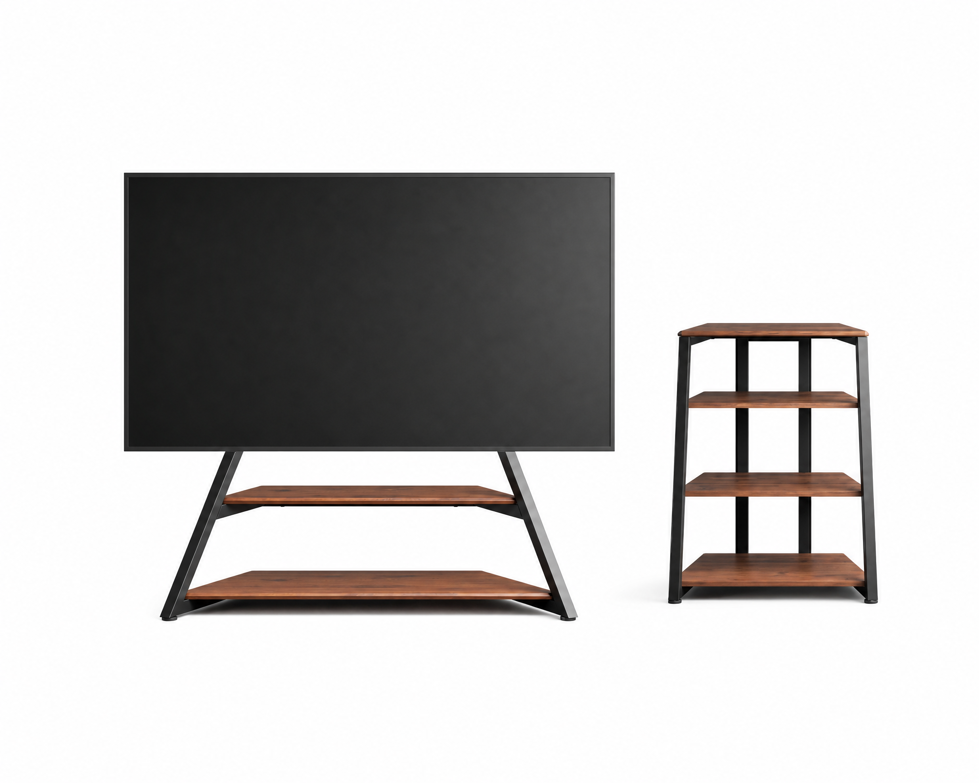 Home Cinema | Eiffel FT100 & Eiffel AS