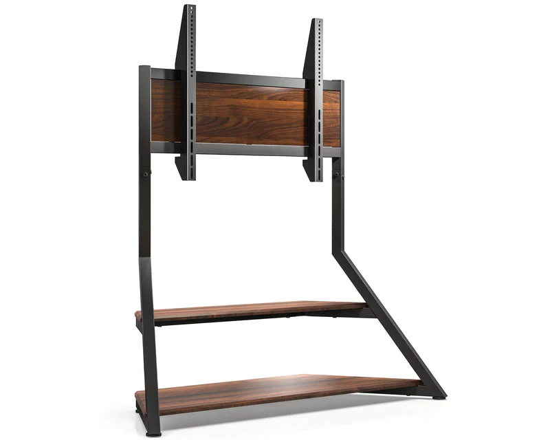 Floor TV Stand Eiffel Series 75-100 Inch